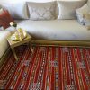 Berber-Carpet